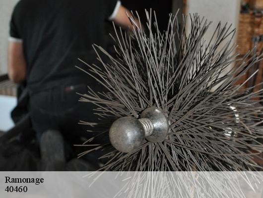 Ramonage 40460