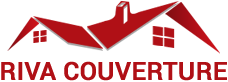 renovation-couvreur-riva